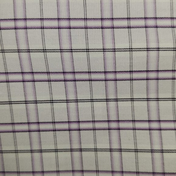 Men’s Dress Shirts - Like New - Picture 4 of 4
